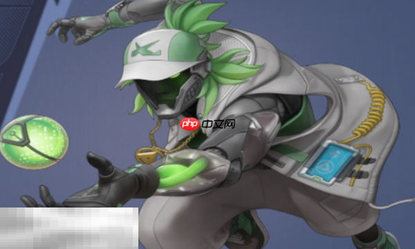 远光84输出英雄有哪些 输出英雄一览