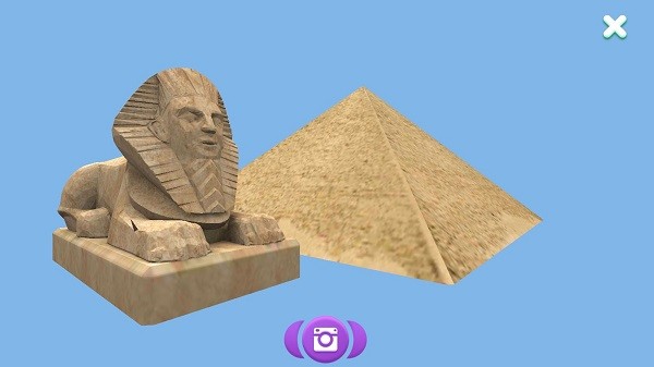 魔法地球仪软件下载安卓版