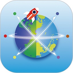 魔法地球仪软件下载安卓版