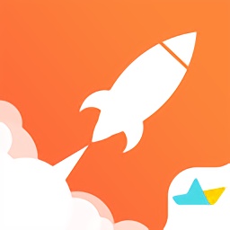 考满分词汇软件安卓下载最新版