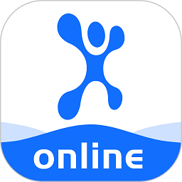 新途径在线软件2025最新安卓版