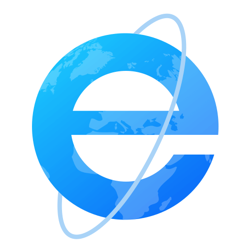 全速浏览器app下载最新版