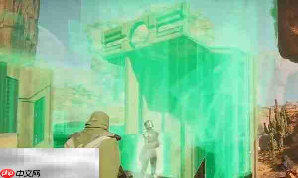 沙丘觉醒扑翼机怎么制作 扑翼机的制作步骤