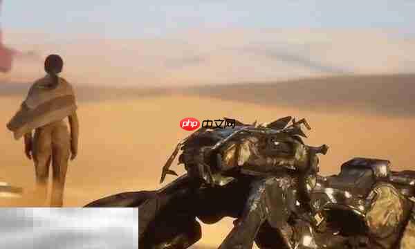 沙丘觉醒扑翼机怎么制作 扑翼机的制作步骤