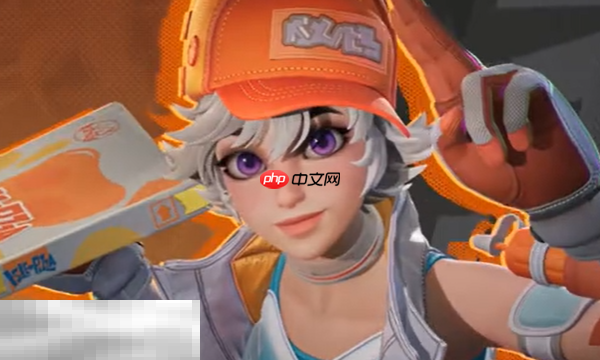 远光84突击位选谁好 突击位角色推荐攻略