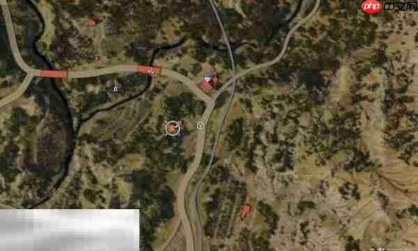 四海兄弟故乡新教皇报纸在哪里 新教皇报纸位置介绍​