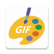 精准画图app最新版下载