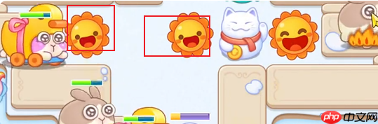 保卫萝卜4胡桃夹子第20关怎么过  保卫萝卜4胡桃夹子第20关通关攻略