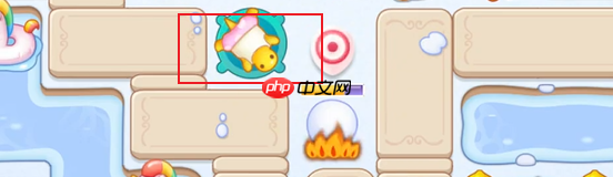 保卫萝卜4胡桃夹子第20关怎么过  保卫萝卜4胡桃夹子第20关通关攻略