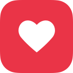 oppo咚咚传情安装包apk正版下载