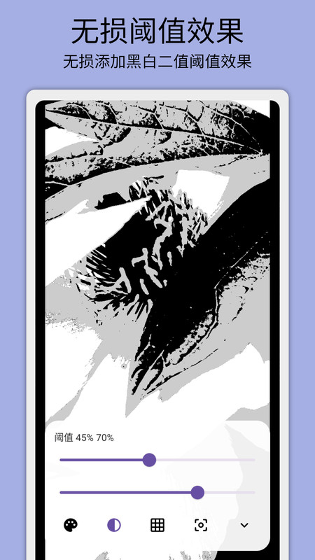 灰阈相机官方下载