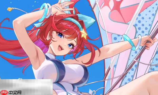 龙魂旅人什么时候开始练3队 练队时机介绍​