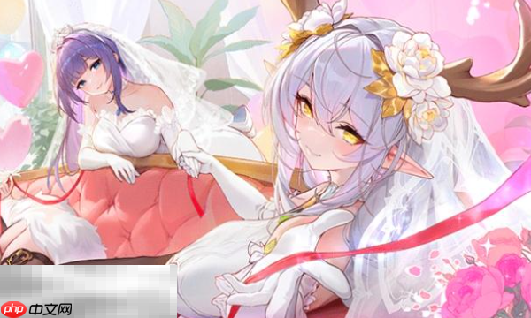 龙魂旅人什么时候开始练3队 练队时机介绍