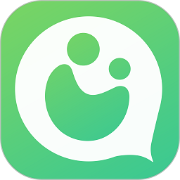 妈妈网轻聊软件最新版下载