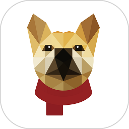 二狗单身青年自救平台下载2025