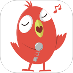 全民k诗下载最新版