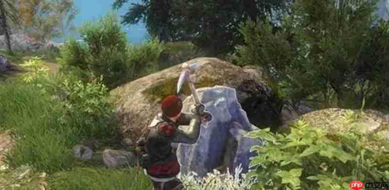 明日之后天赋怎么加点 明日天赋系统加点攻略