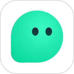 默往安卓版最新版下载