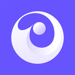 微核官方正版2025下载