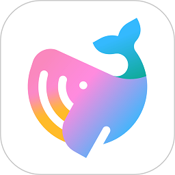 赫兹2025最新版下载