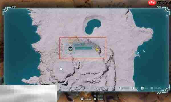 幻兽帕鲁沙漠之镇如何正确收集 帕鲁沙漠之镇详细收集介绍