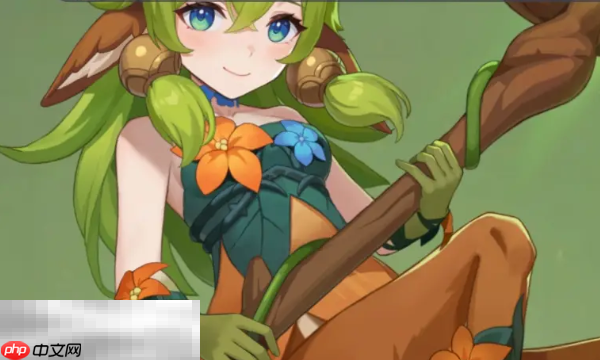 龙魂旅人云上争夺战怎么玩 云上争夺战玩法介绍​