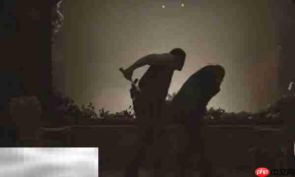 四海兄弟故乡真正的战士奖杯怎么拿 真正的战士奖杯获取方法​