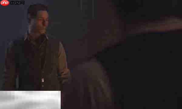 四海兄弟故乡真正的战士奖杯怎么拿 真正的战士奖杯获取方法