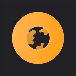 小圈世界最新版2025下载