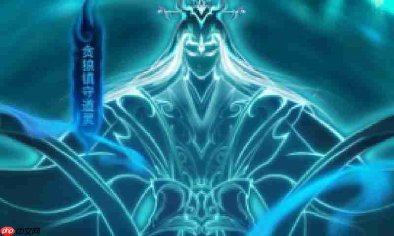 想不想修真须弥石等级分类 想不想修真须弥石等级介绍