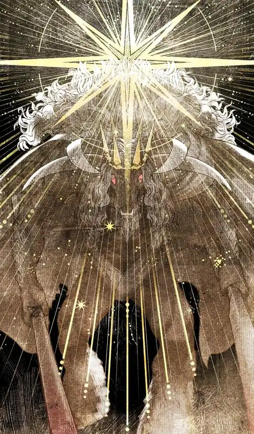 FGO日服狂阶冠位战奖励有哪些-FGO日服狂阶冠位战活动介绍