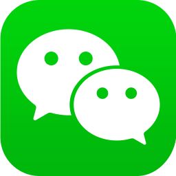 微信64位手机版app最新版
