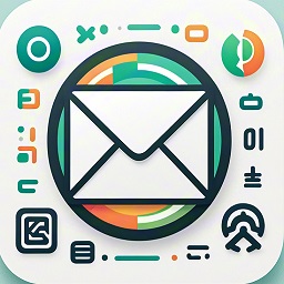 华智信聊天软件最新版下载2025