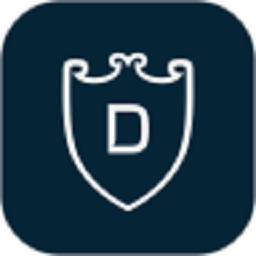 道朗格手机版2025安卓版下载