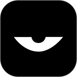 积目最新版本下载安卓版