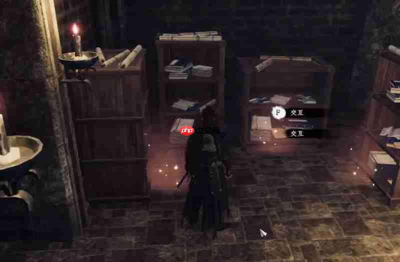 下一站江湖2水井任务怎么玩 水井秘境探索详细攻略