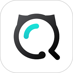 我是谜app下载安装2025版本