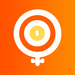 糖果空间最新2025安卓版