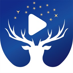 碟鹿直播官方版安卓最新下载