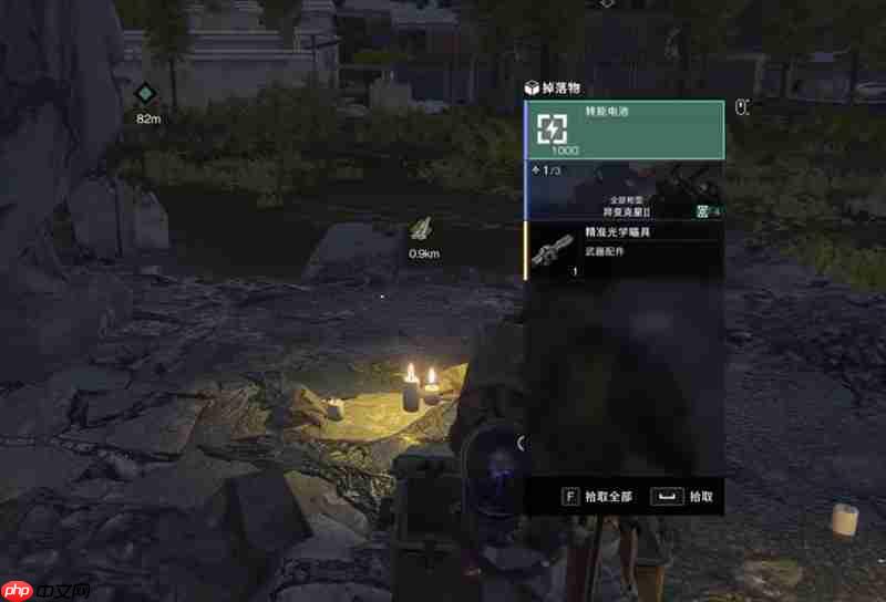 七日世界翠湖山镇雕像怎么解 雕像谜题详细解法攻略