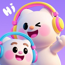 知遇live直播安卓2025下载安装