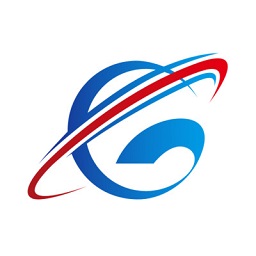 国科服务监狱可视电话2025版下载