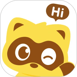 多玩语音手机版app下载安卓版