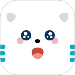 随喵官方版下载安装安卓版