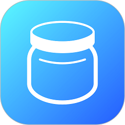 一罐最新版本2025下载