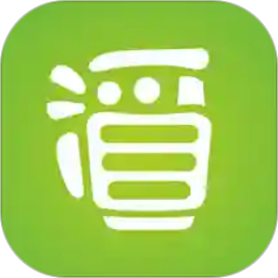 滔滔对讲软件下载安装2025