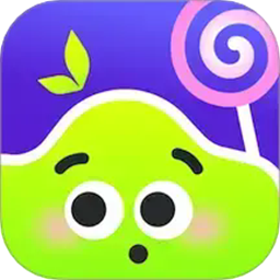 科大讯飞麦芽岛最新版安卓下载