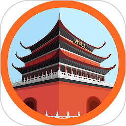 大宜宾安卓版最新版下载