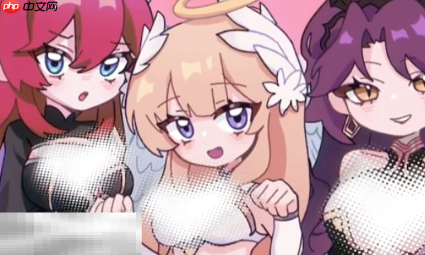 龙魂旅人法师哪个强 法师强度排行介绍​