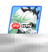 龙魂旅人法师哪个强 法师强度排行介绍